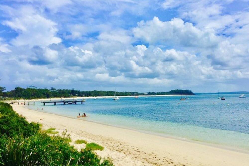 Photo of Others in Shoal Bay
