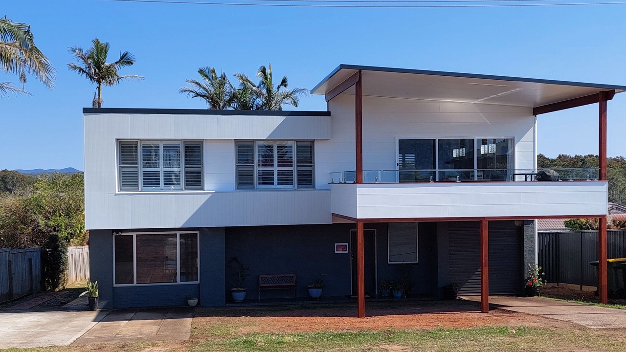 Photo of Outdoor in Lake Cathie