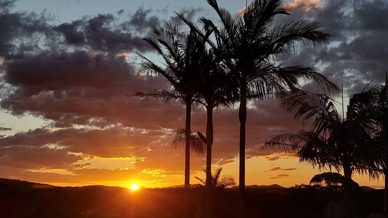 Photo of Outdoor in Lake Cathie