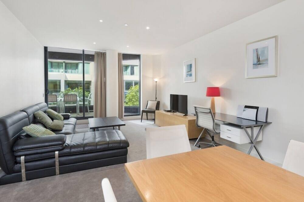 Photo of Livingroom in Geelong
