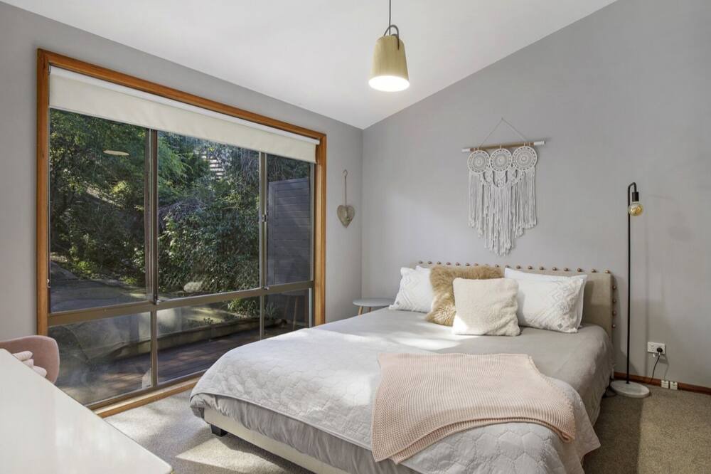 Photo of Bedroom in Daleys Point