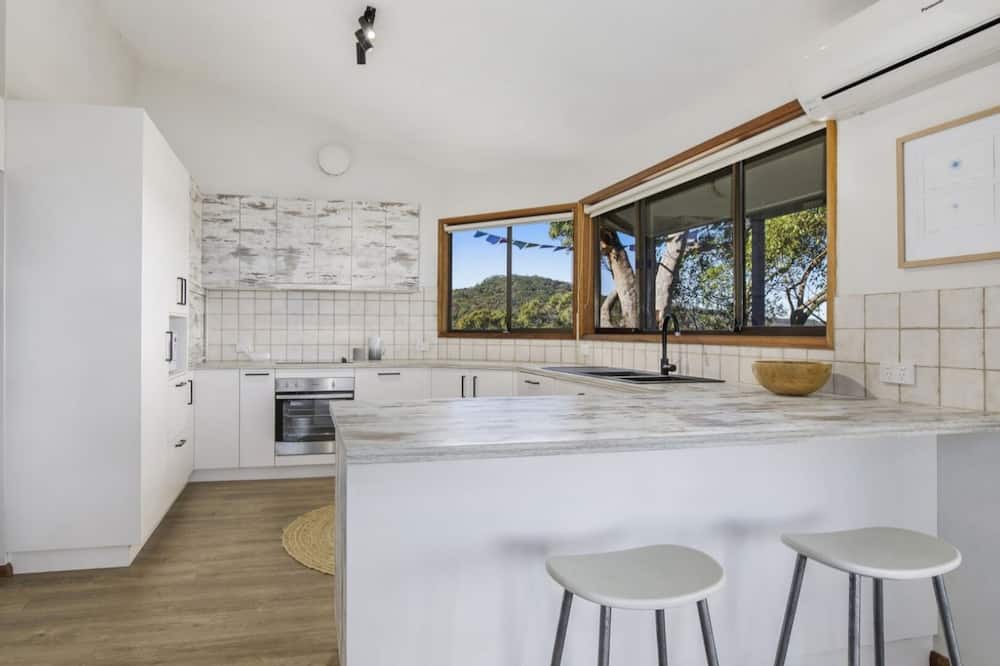 Photo of Kitchen in Daleys Point