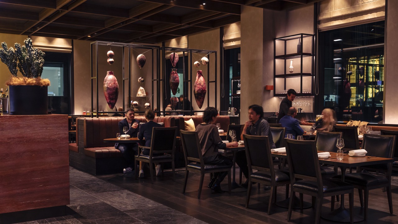 Photo of Others in Melbourne Central Business District