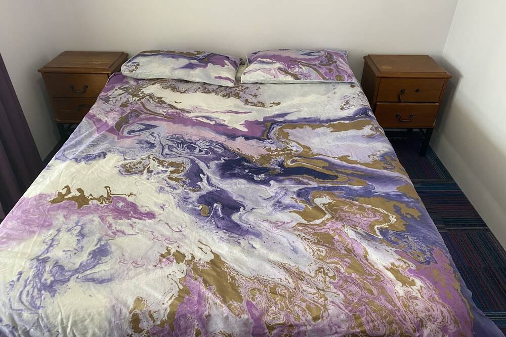 Photo of Bedroom in Ledge Point