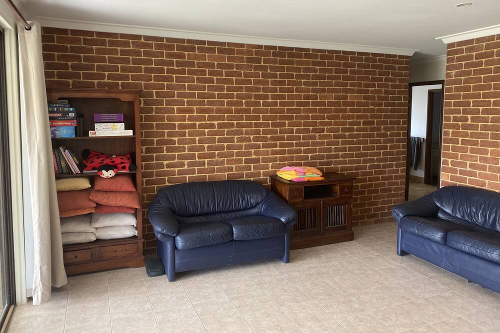 Photo of Livingroom in Ledge Point