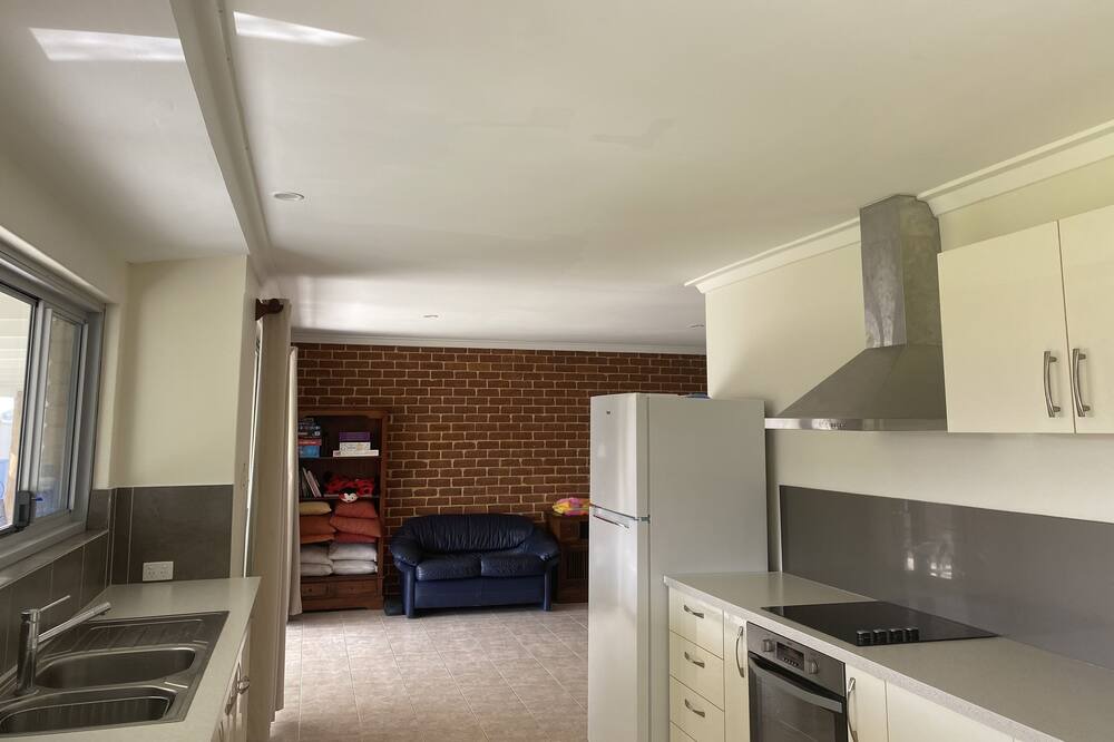 Photo of Kitchen in Ledge Point
