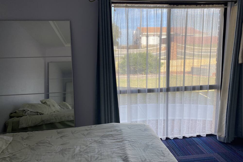 Photo of Bedroom in Ledge Point