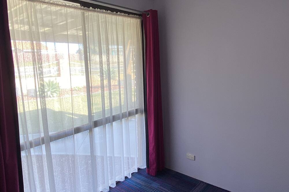 Photo of Bedroom in Ledge Point