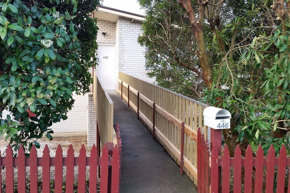 Photo of Outdoor in Riverside