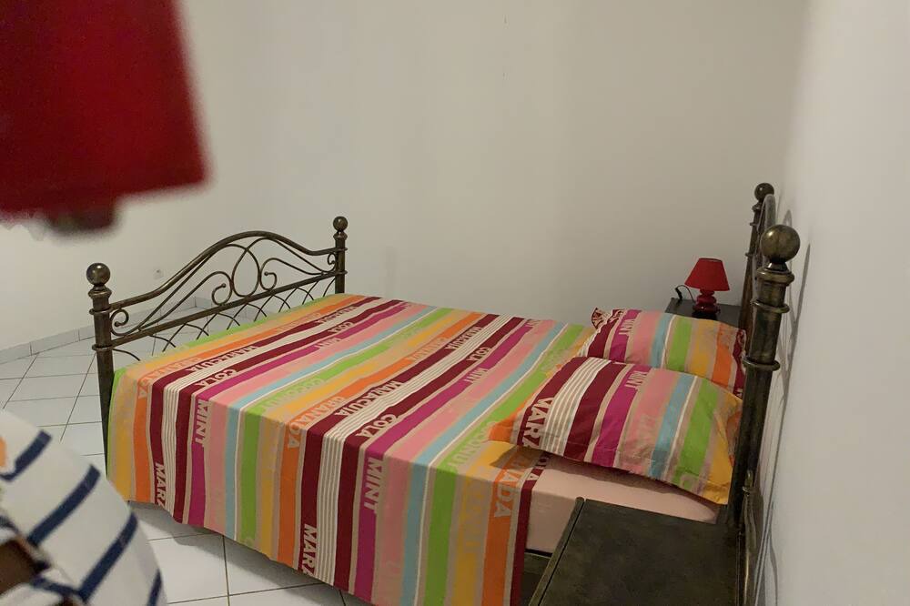 Photo of Bedroom in Matoury