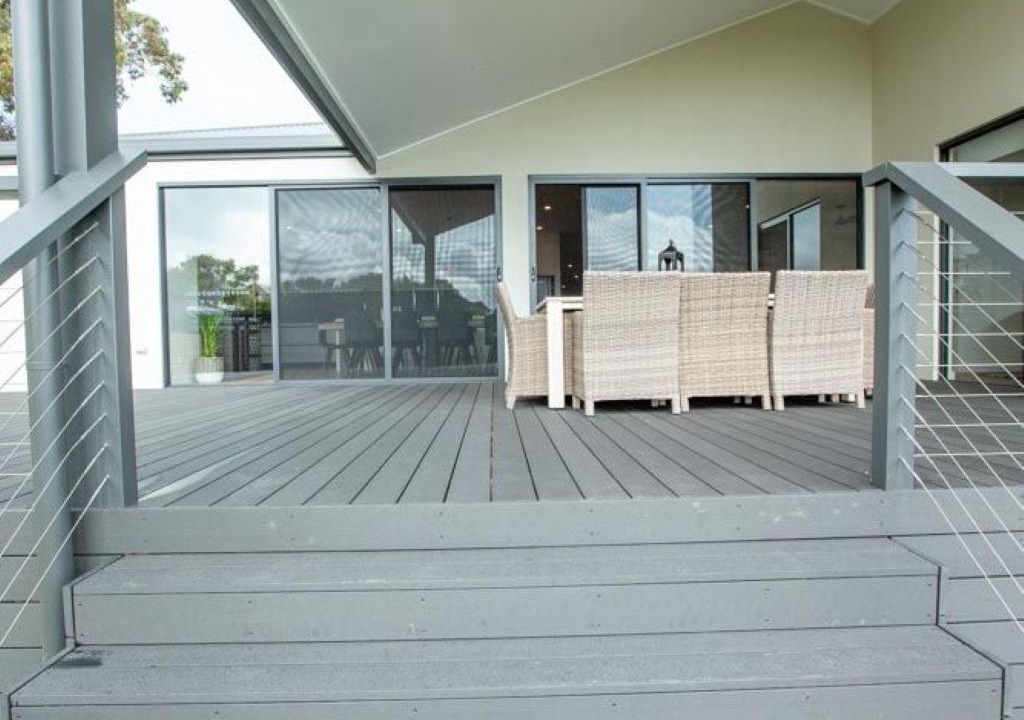 Photo of Outdoor in Waterhouse
