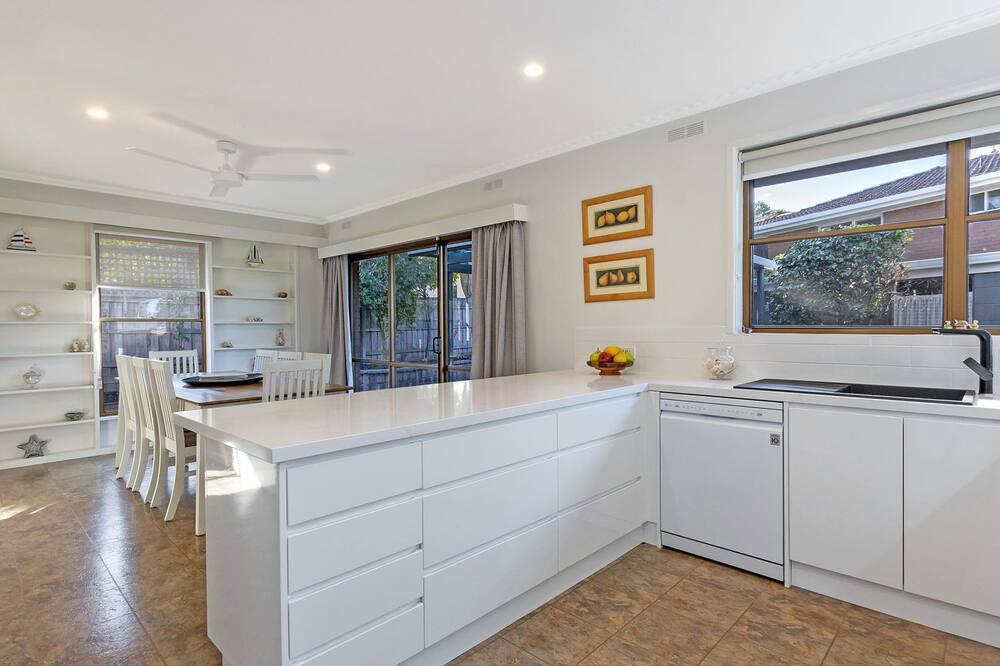 Photo of Kitchen in Warrnambool