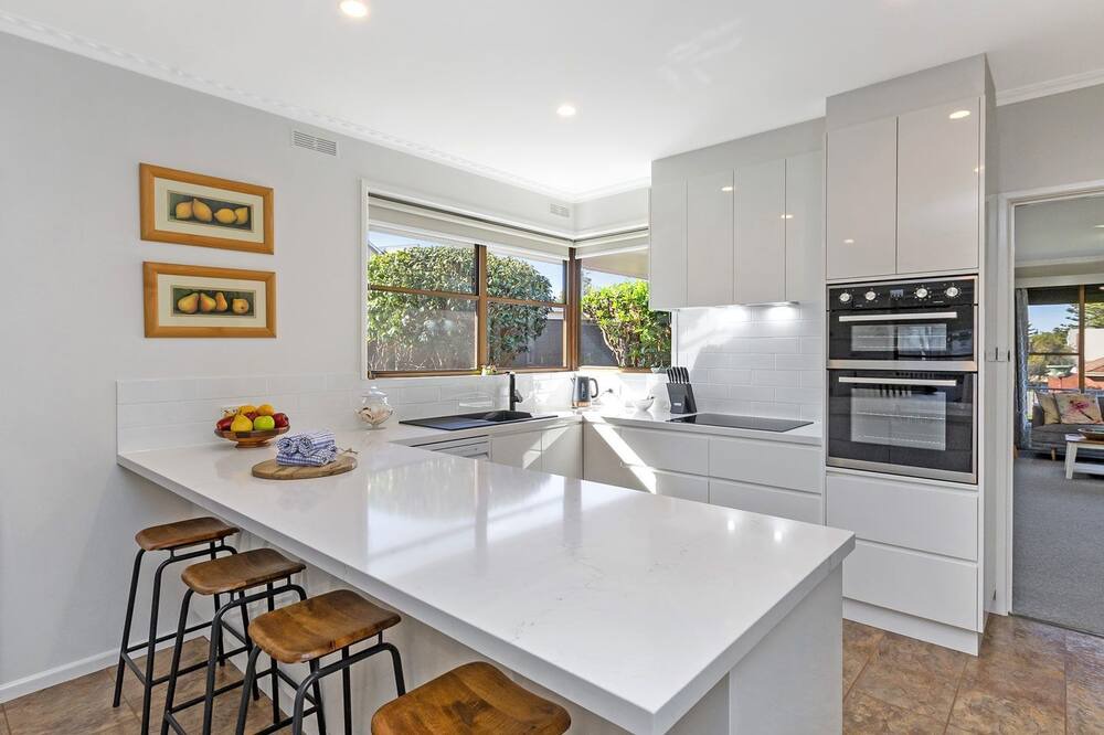 Photo of Kitchen in Warrnambool