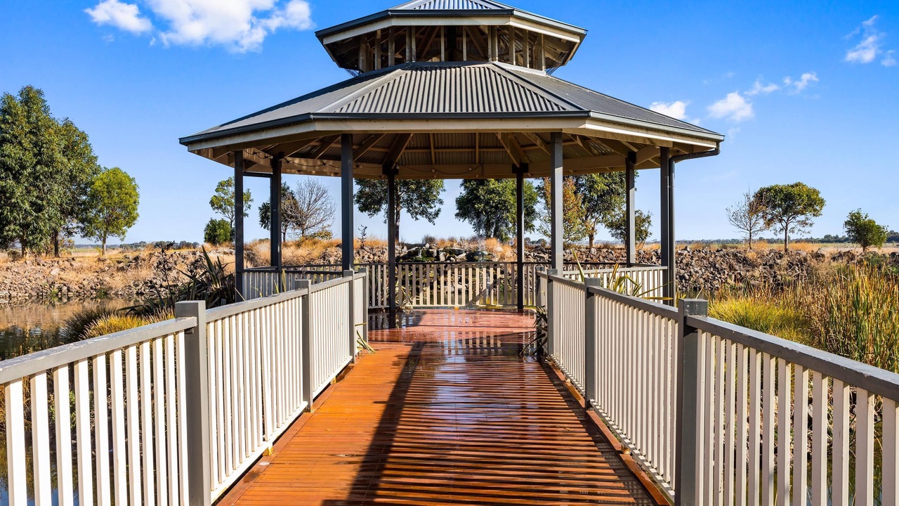 Photo of Outdoor in Point Cook