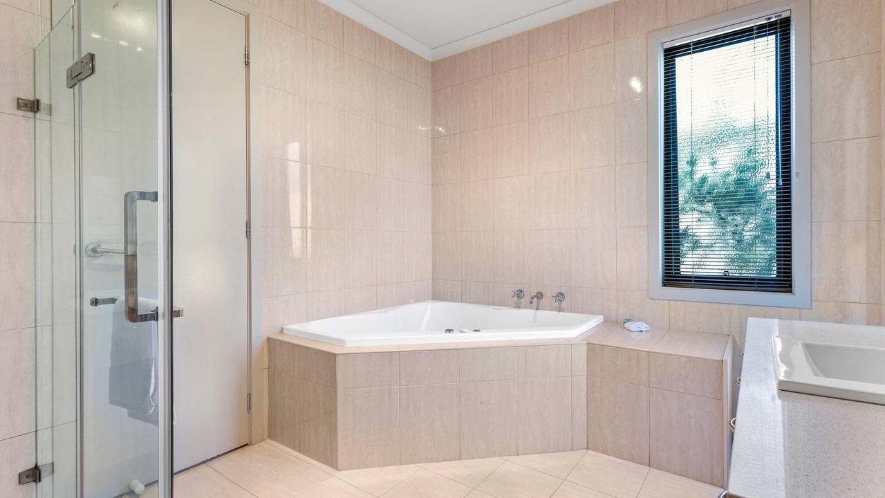 Photo of Bedroom in Point Cook