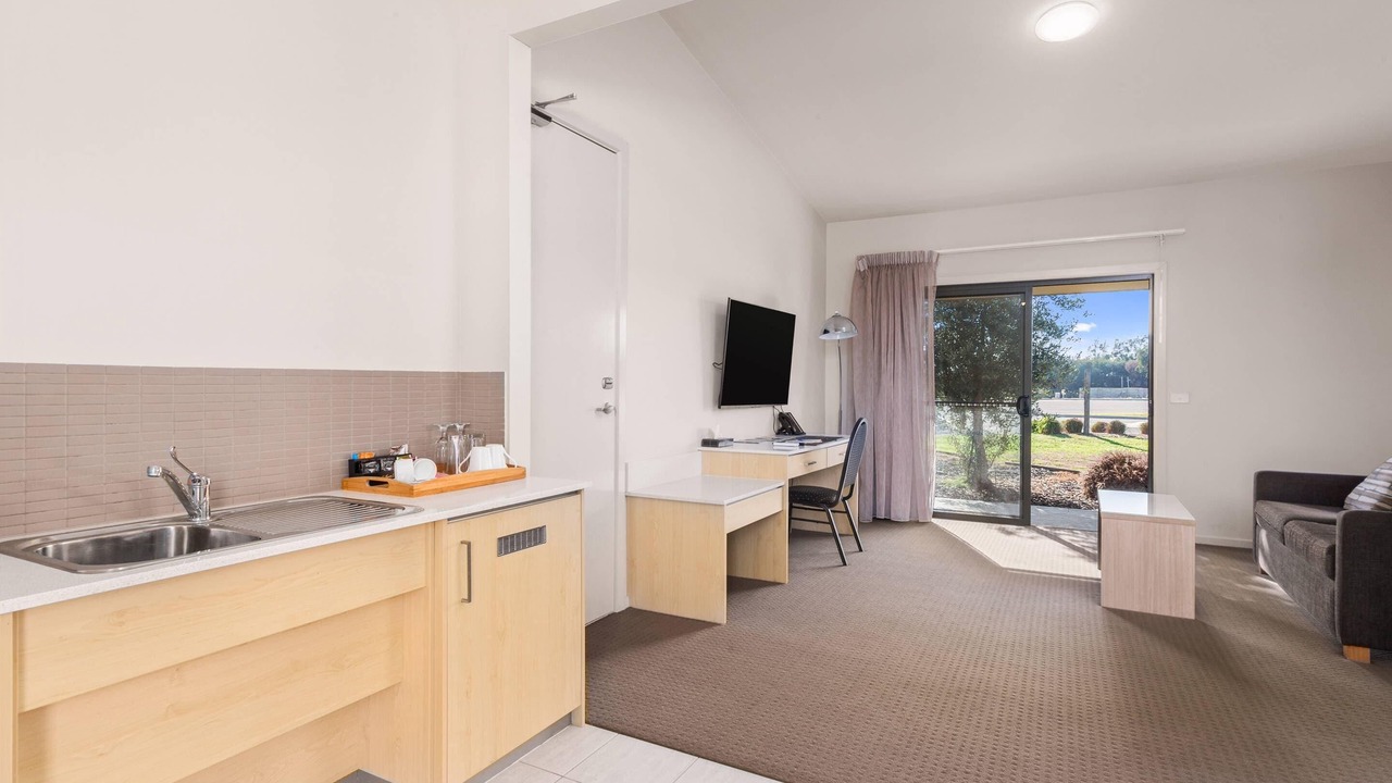 Photo of Bedroom in Point Cook