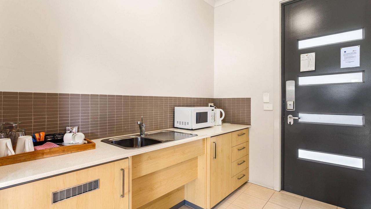 Photo of Bedroom in Point Cook