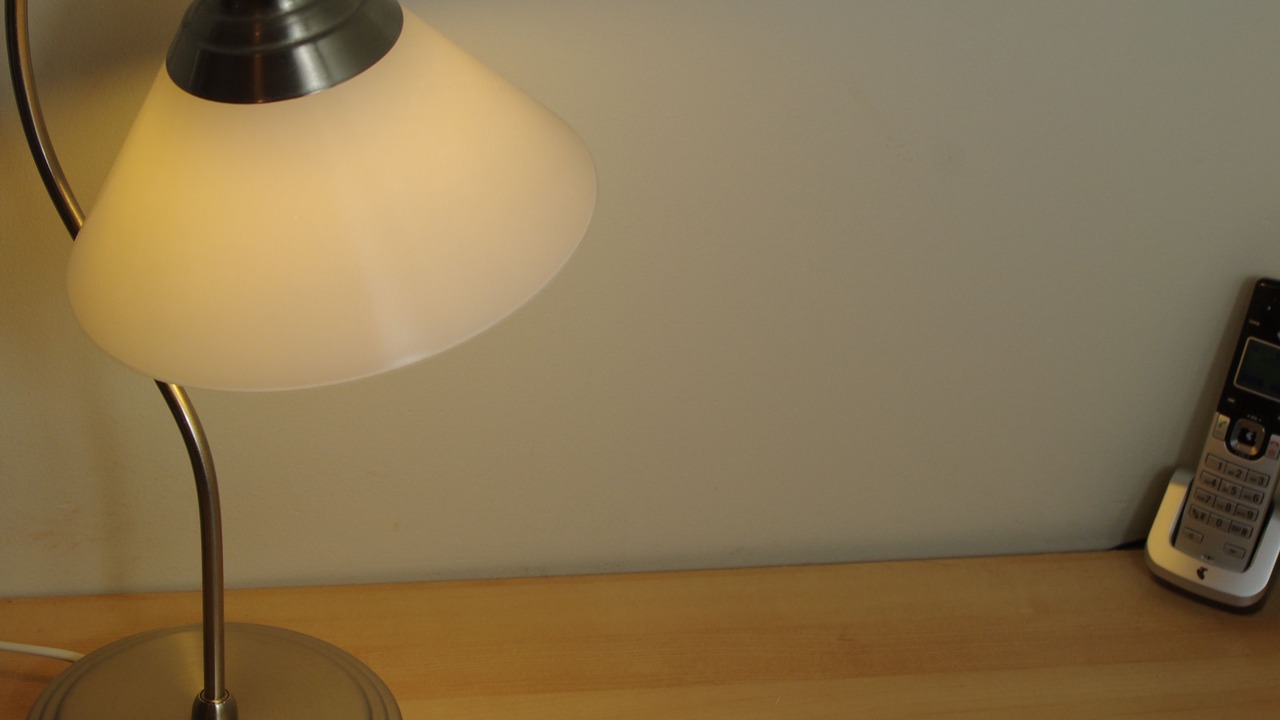 Photo of Bedroom in Alexander Heights