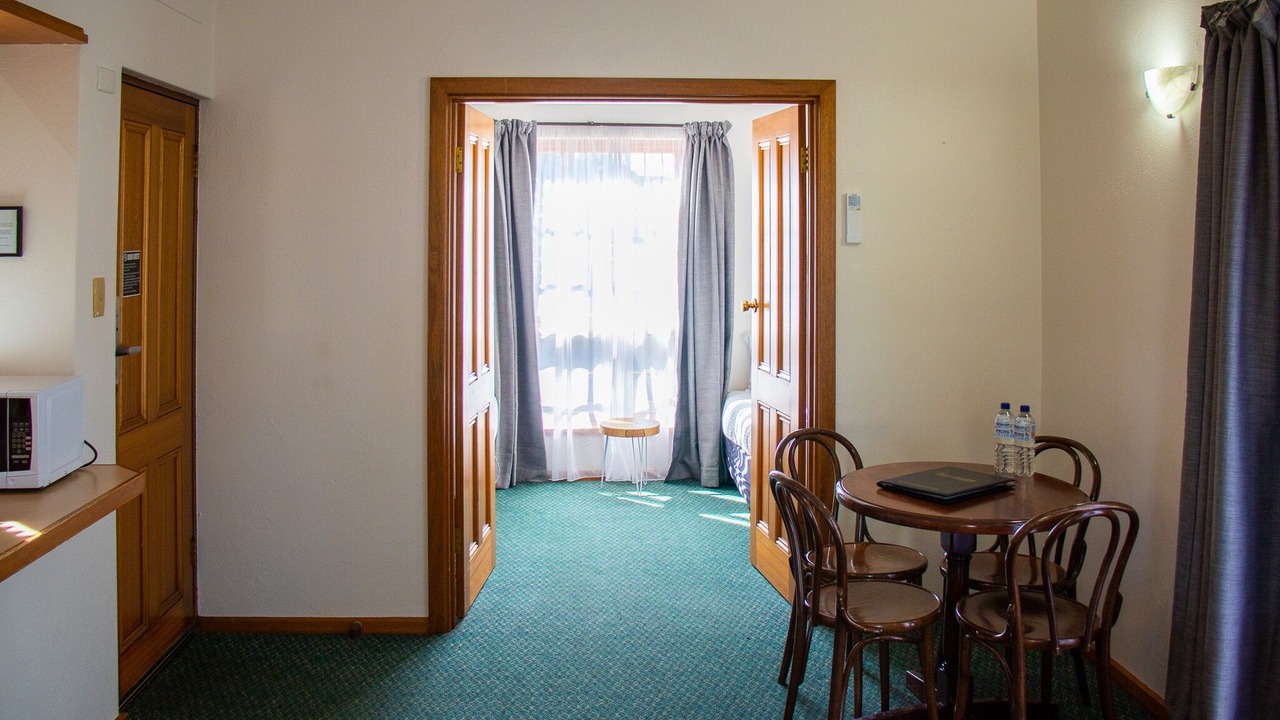 Photo of Others in Mount Gambier