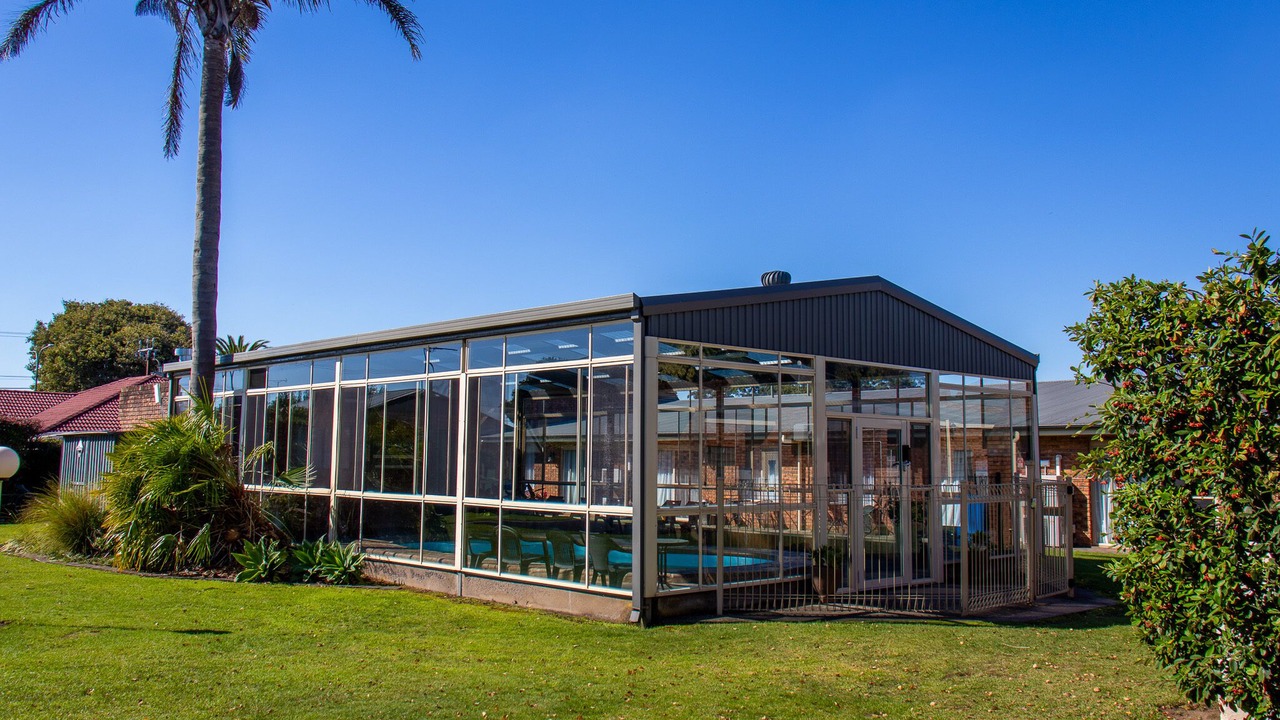 Photo of Outdoor in Mount Gambier