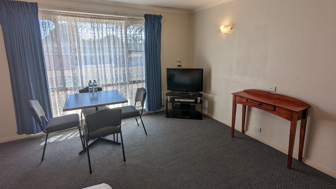 Photo of Bedroom in Mount Gambier