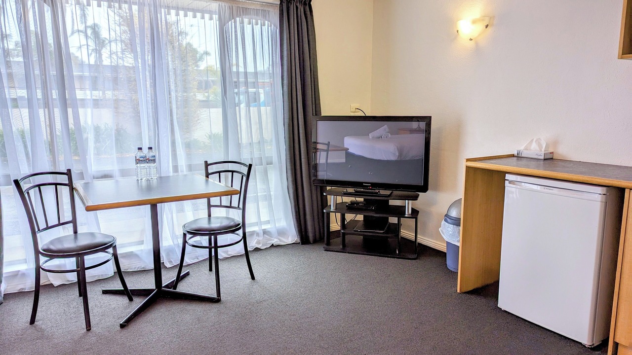 Photo of Bedroom in Mount Gambier
