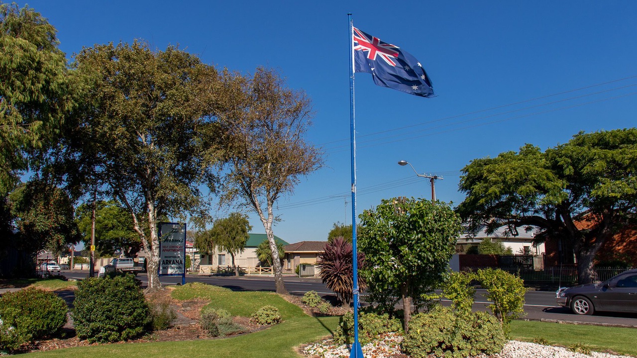 Photo of Outdoor in Mount Gambier