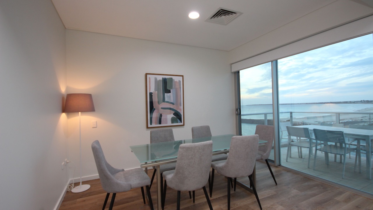 Photo of Outdoor in Wallaroo