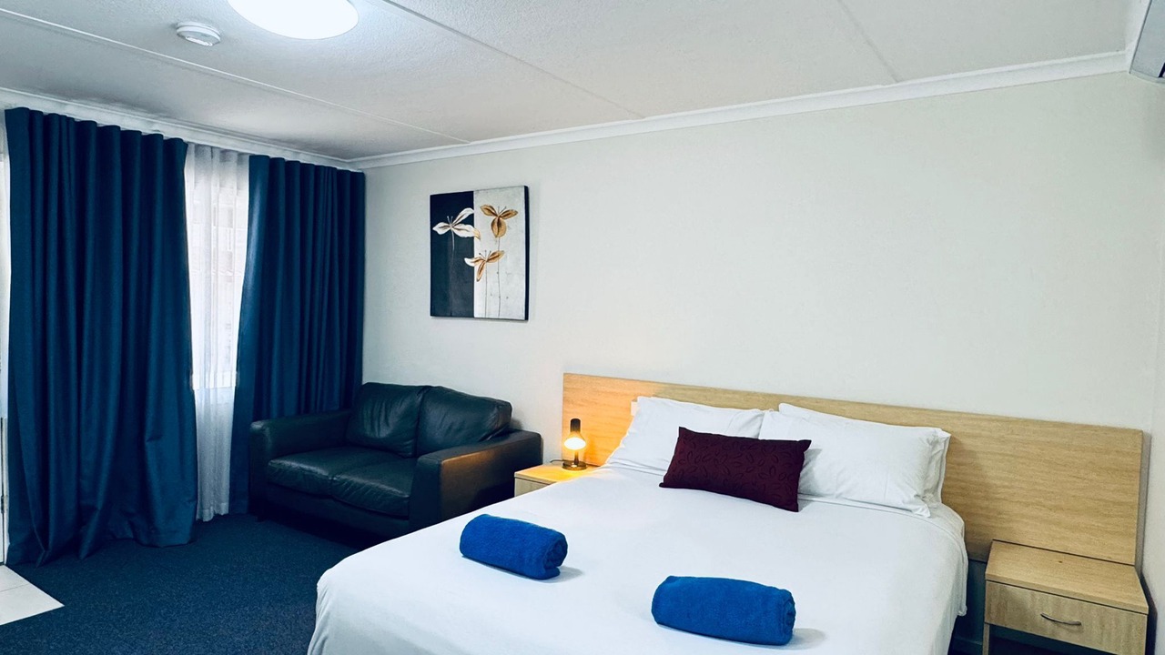 Photo of Bedroom in Warragul