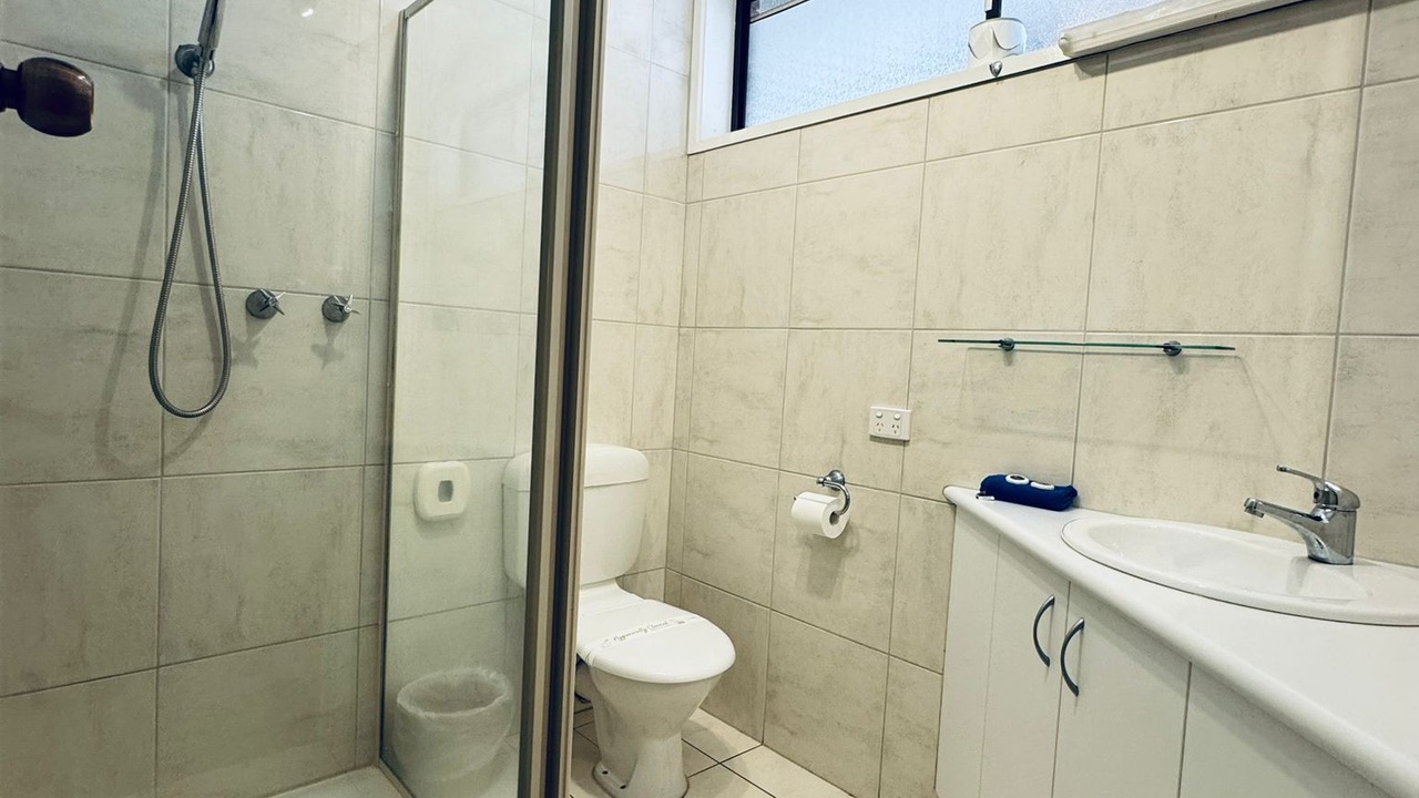 Photo of Bathroom in Warragul