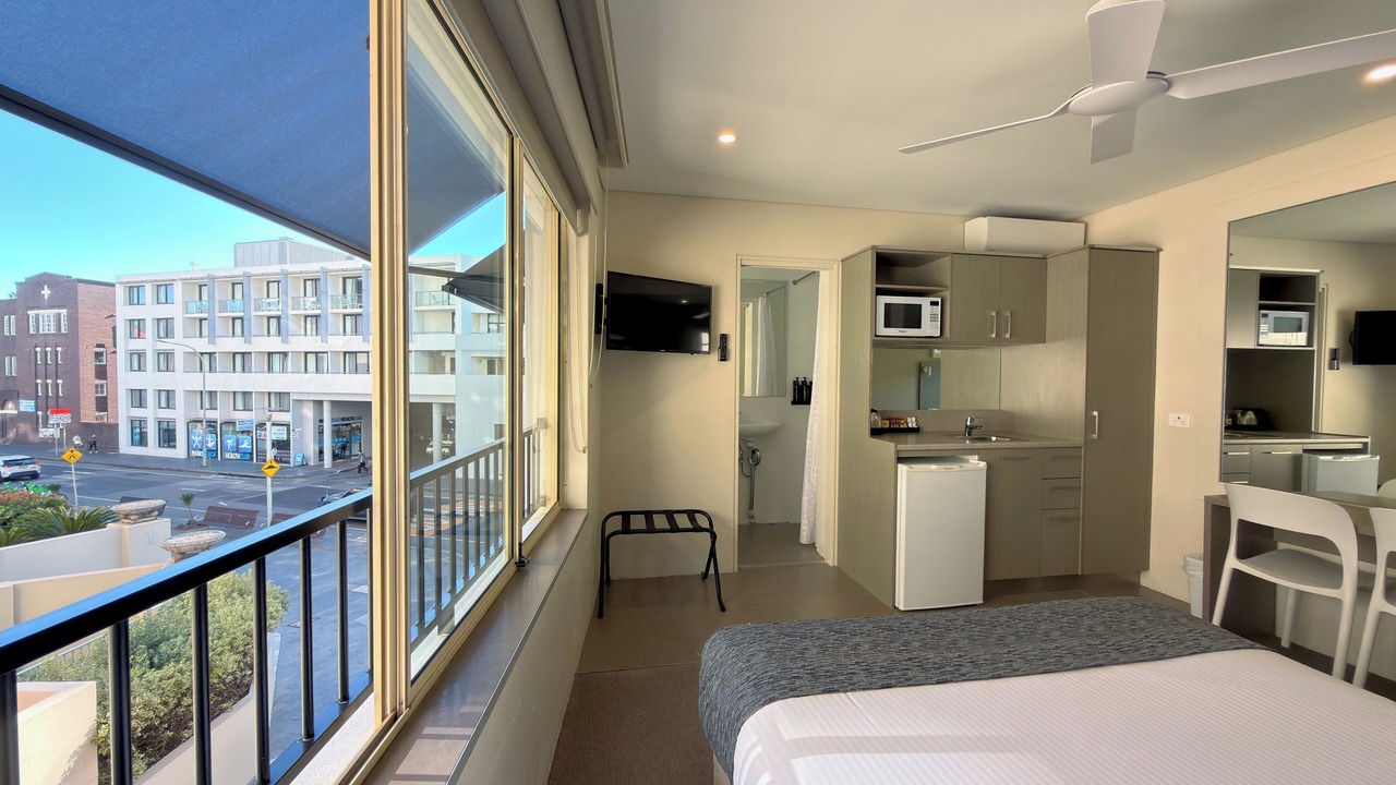 Photo of Kitchen in Manly