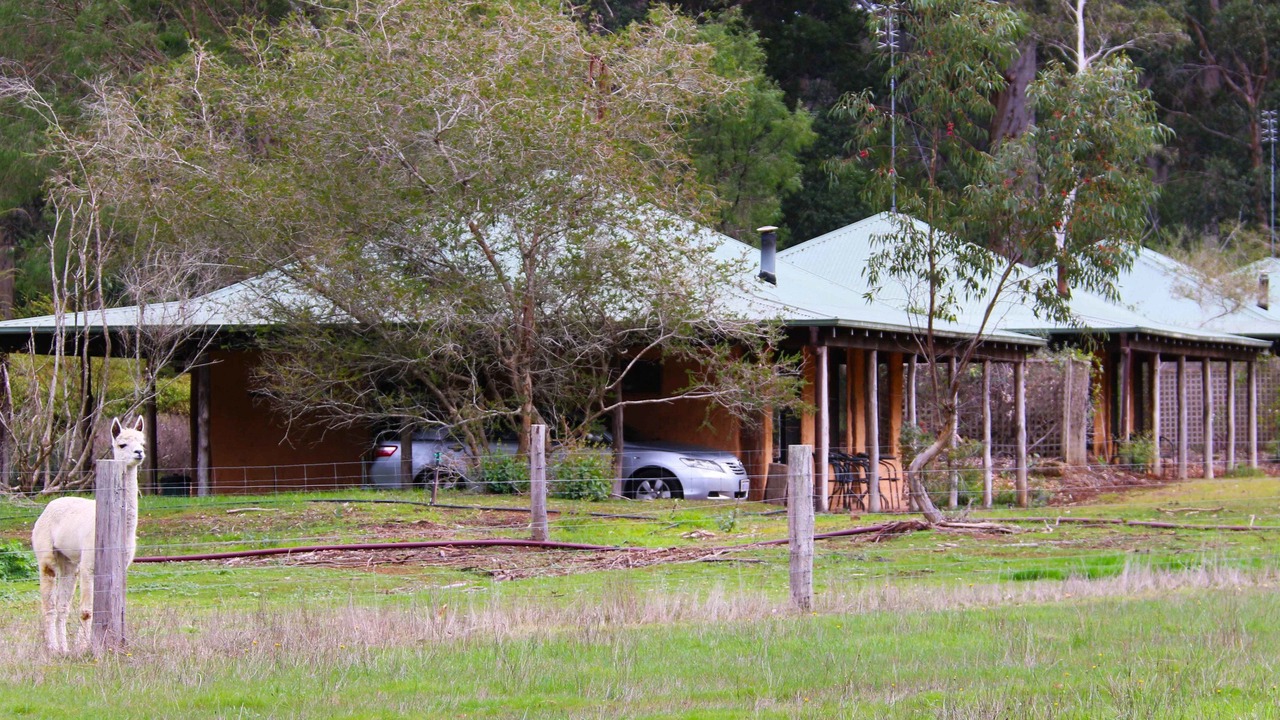 Photo of Outdoor in Channybearup