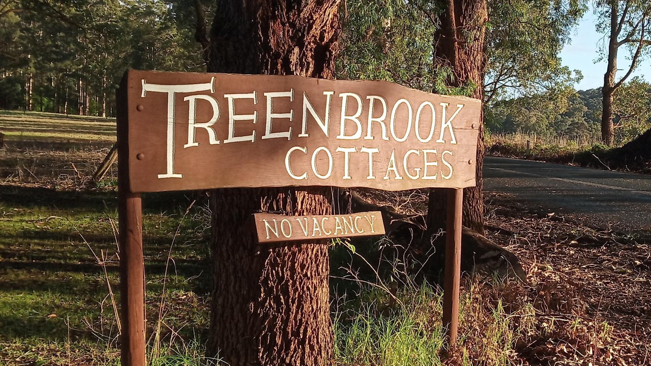 Photo of Outdoor in Channybearup
