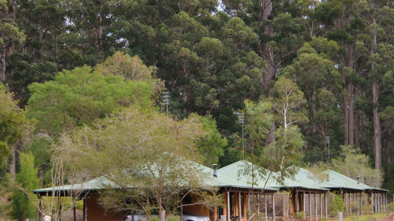 Photo of Outdoor in Channybearup