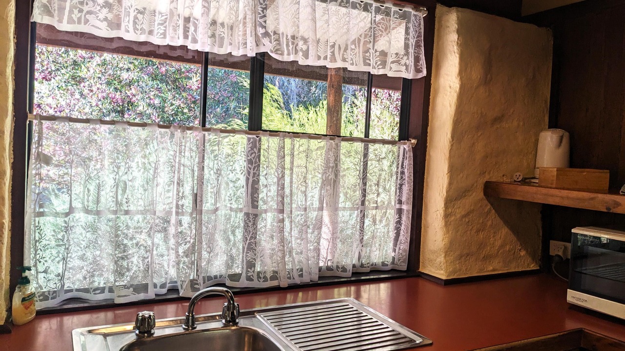Photo of Kitchen in Channybearup