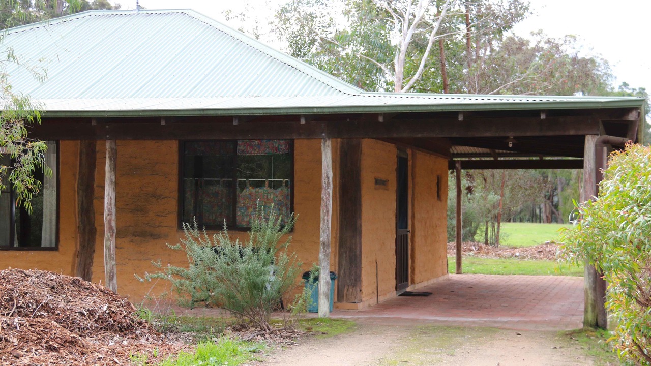 Photo of Outdoor in Channybearup