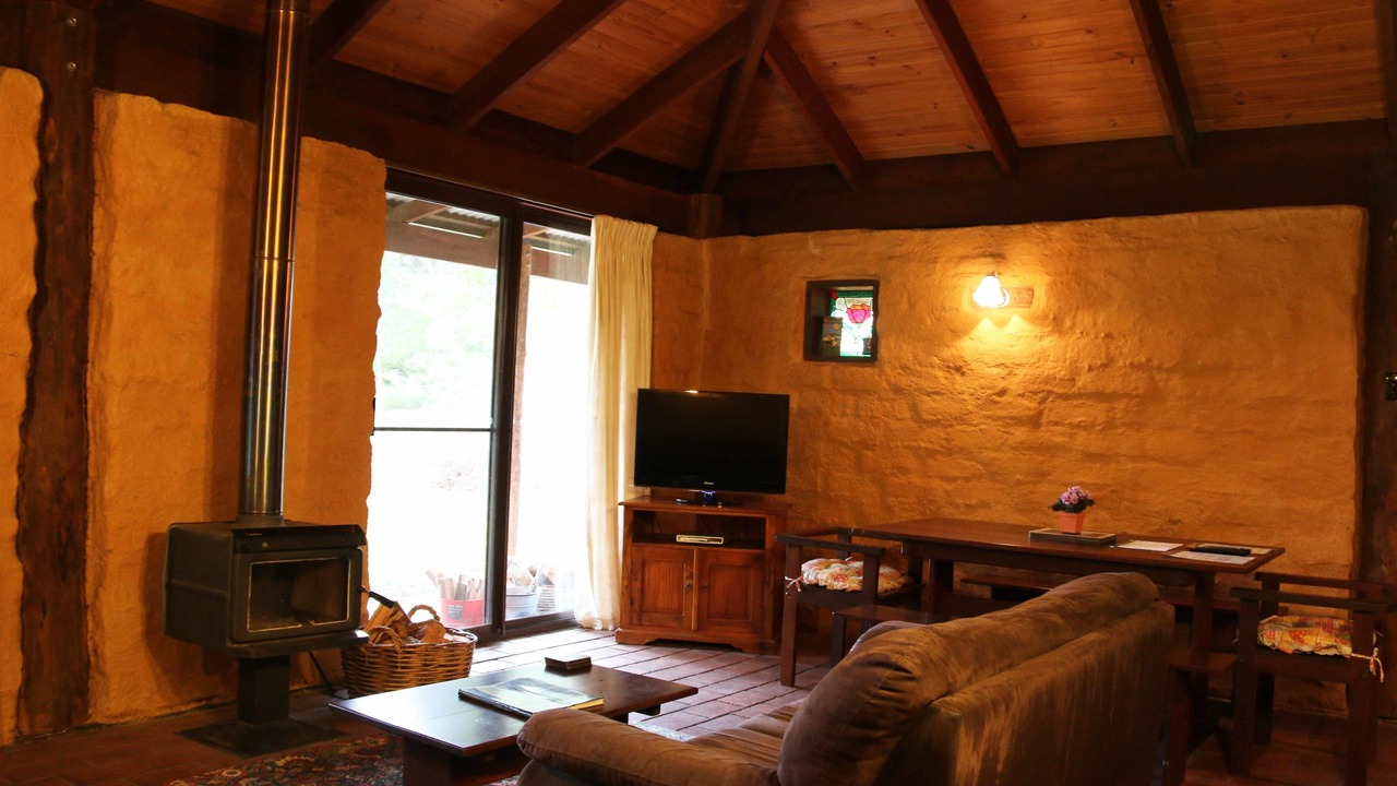 Photo of Livingroom in Channybearup