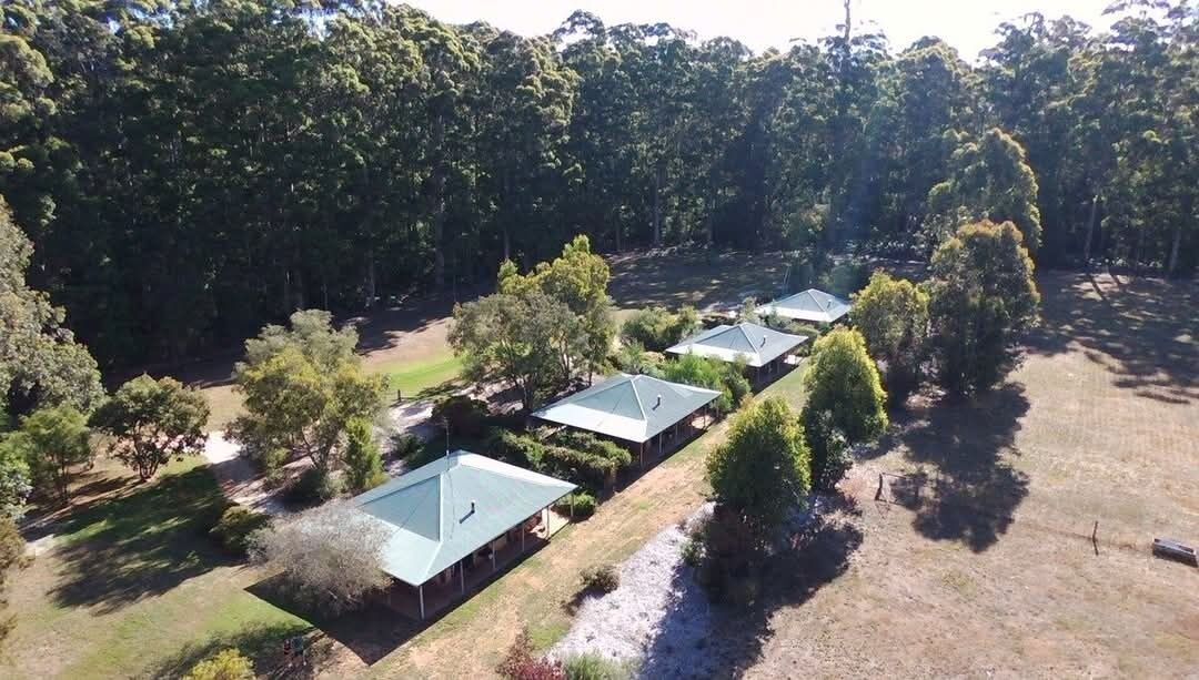 Photo of Outdoor in Channybearup