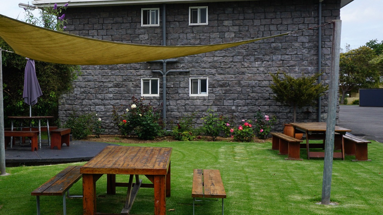 Photo of Outdoor in Port Fairy