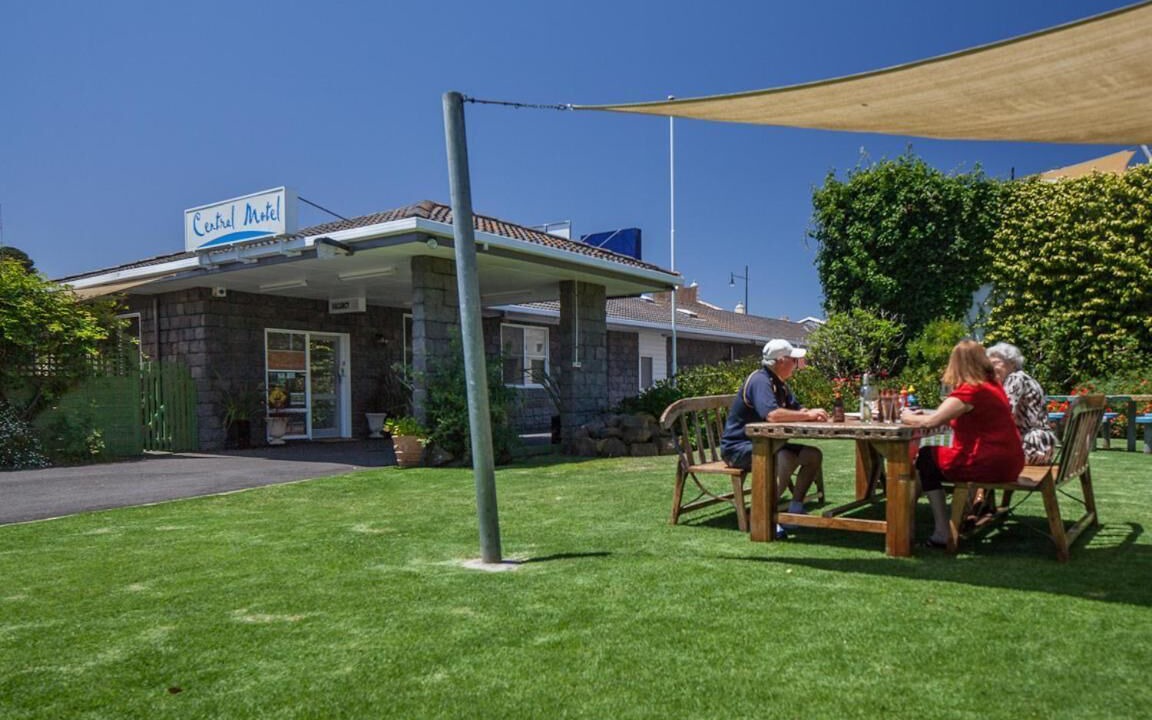 Photo of Others in Port Fairy