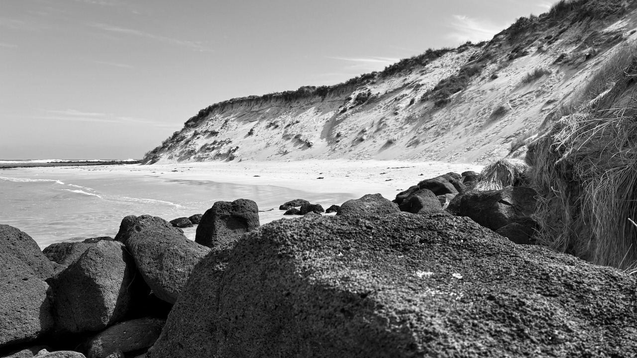 Photo of Outdoor in Port Fairy