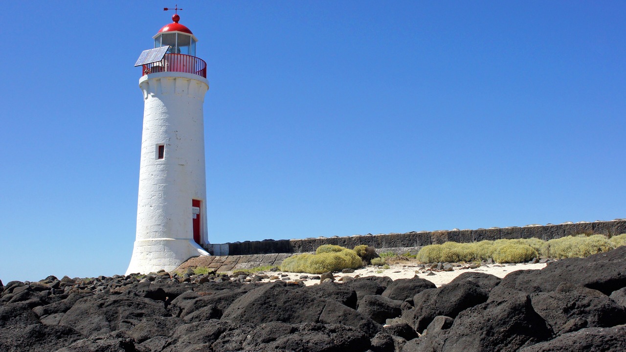 Photo of Others in Port Fairy