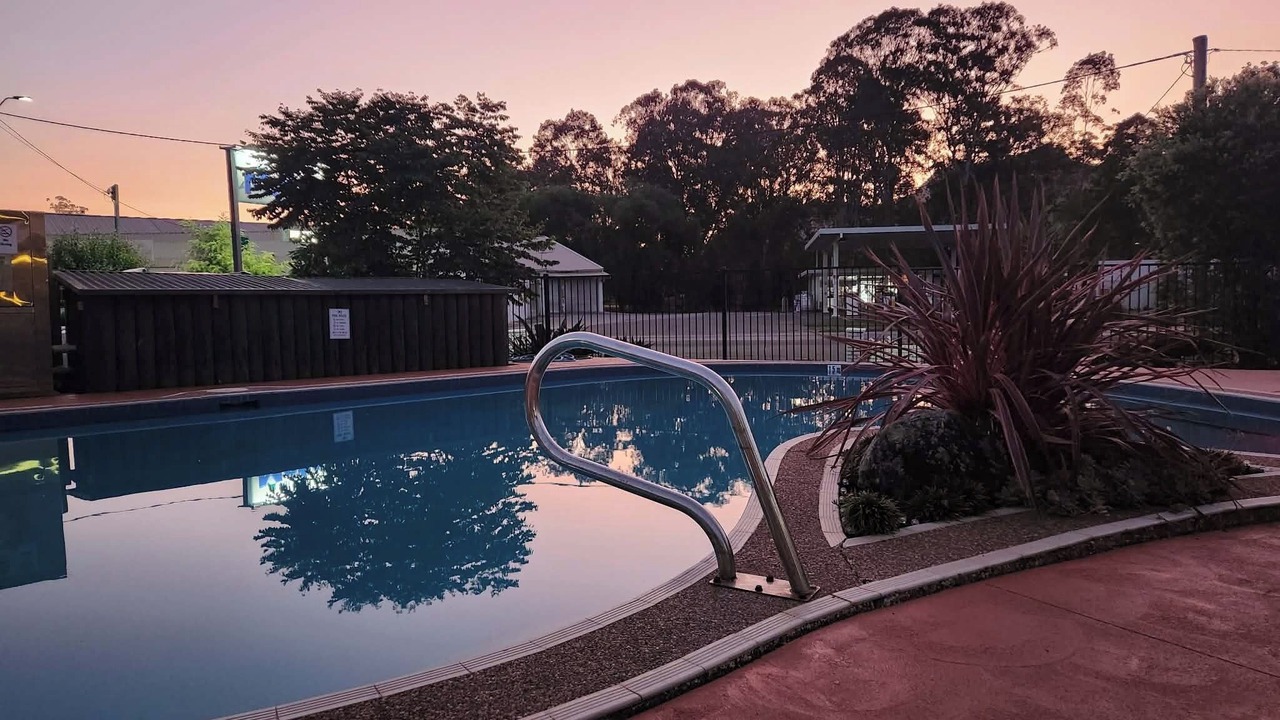Photo of Outdoor in Gloucester