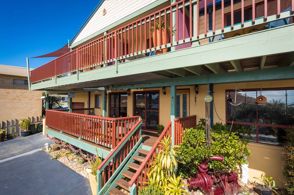 Photo of Outdoor in Narooma