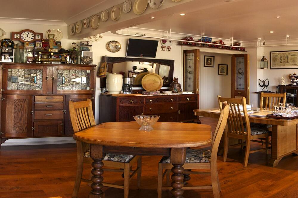 Photo of Others in Narooma