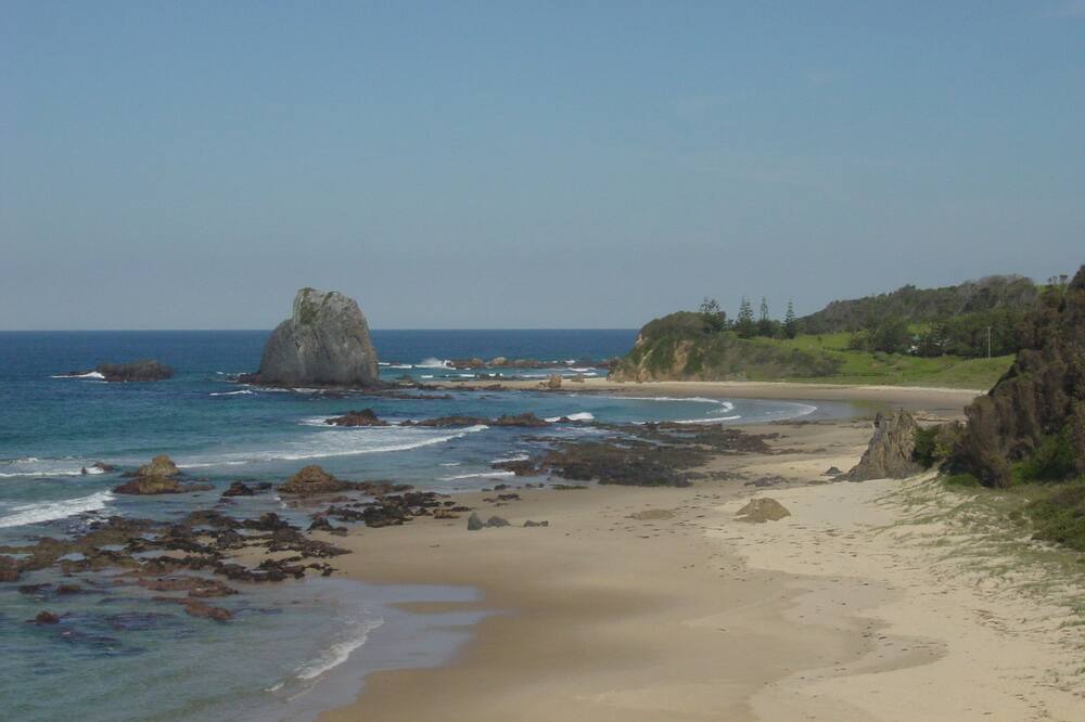 Photo of Others in Narooma