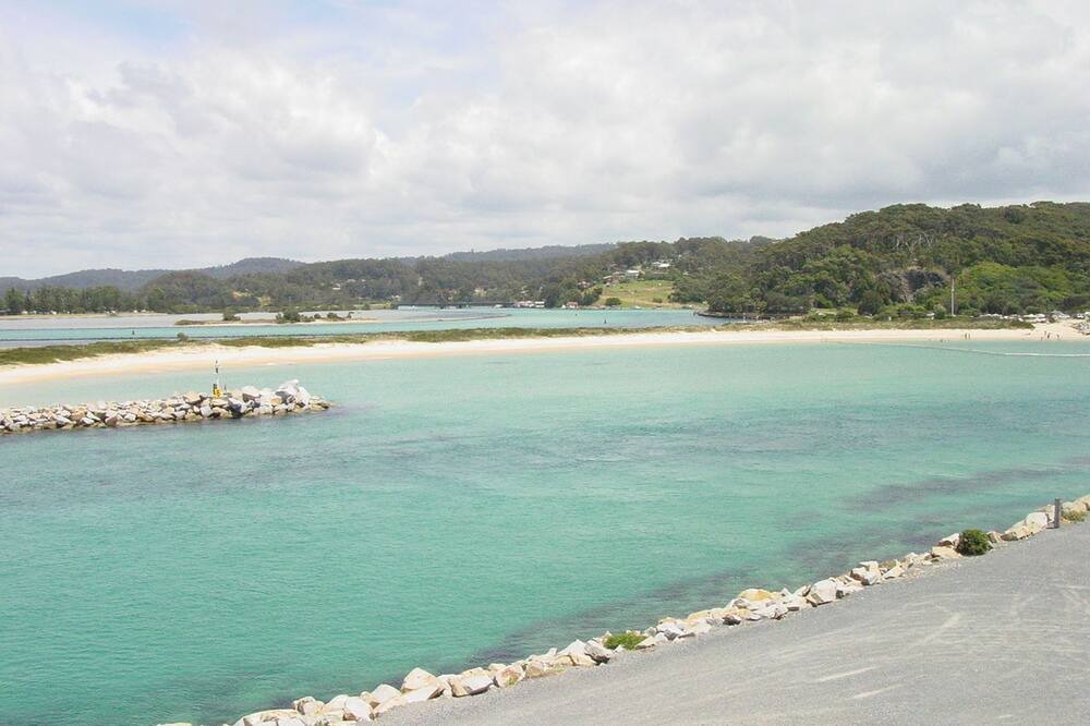 Photo of Others in Narooma