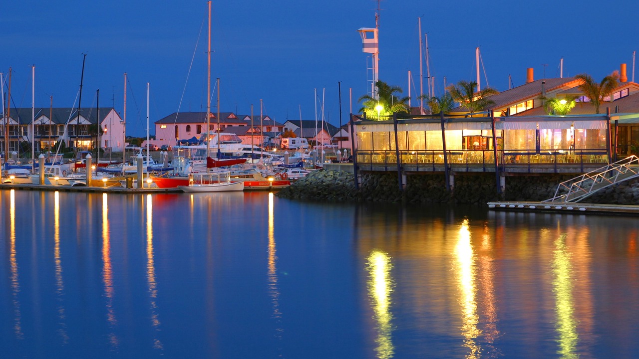 Photo of Outdoor in Port Lincoln
