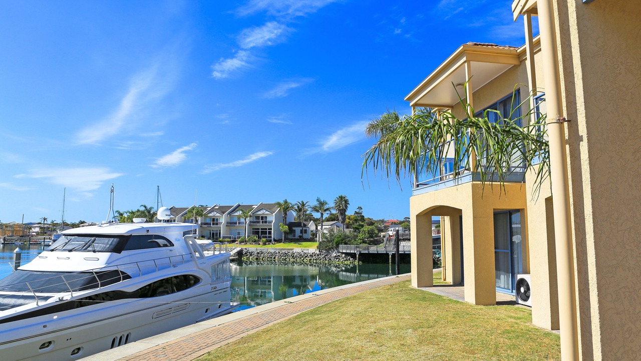Photo of Others in Port Lincoln