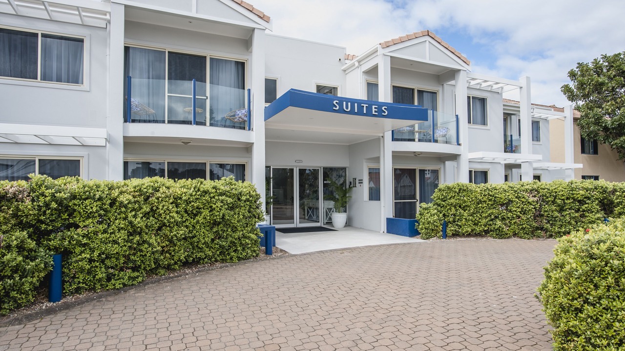 Photo of Outdoor in Port Lincoln